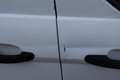 Ford Transit Connect 1.5 TDCI L1 Economy Edition Airco, Rechter zijdeur - thumbnail 15
