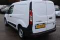 Ford Transit Connect 1.5 TDCI L1 Economy Edition Airco, Rechter zijdeur - thumbnail 7