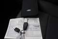 Ford Transit Connect 1.5 TDCI L1 Economy Edition Airco, Rechter zijdeur - thumbnail 3