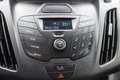 Ford Transit Connect 1.5 TDCI L1 Economy Edition Airco, Rechter zijdeur - thumbnail 22