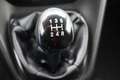 Ford Transit Connect 1.5 TDCI L1 Economy Edition Airco, Rechter zijdeur - thumbnail 23