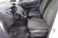 Ford Transit Connect 1.5 TDCI L1 Economy Edition Airco, Rechter zijdeur - thumbnail 8