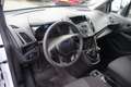 Ford Transit Connect 1.5 TDCI L1 Economy Edition Airco, Rechter zijdeur - thumbnail 2