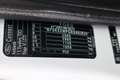 Ford Transit Connect 1.5 TDCI L1 Economy Edition Airco, Rechter zijdeur - thumbnail 13