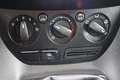 Ford Transit Connect 1.5 TDCI L1 Economy Edition Airco, Rechter zijdeur - thumbnail 6