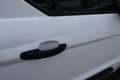 Ford Transit Connect 1.5 TDCI L1 Economy Edition Airco, Rechter zijdeur - thumbnail 14