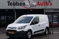 Ford Transit Connect 1.5 TDCI L1 Economy Edition Airco, Rechter zijdeur - thumbnail 1