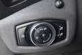 Ford Transit Connect 1.5 TDCI L1 Economy Edition Airco, Rechter zijdeur - thumbnail 19