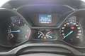 Ford Transit Connect 1.5 TDCI L1 Economy Edition Airco, Rechter zijdeur - thumbnail 20