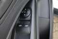 Ford Transit Connect 1.5 TDCI L1 Economy Edition Airco, Rechter zijdeur - thumbnail 18