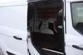 Ford Transit Connect 1.5 TDCI L1 Economy Edition Airco, Rechter zijdeur - thumbnail 16