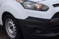 Ford Transit Connect 1.5 TDCI L1 Economy Edition Airco, Rechter zijdeur - thumbnail 11