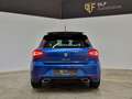 SEAT Ibiza 1.0 TSI FR Pro Black Edition Blauw - thumbnail 9