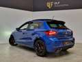 SEAT Ibiza 1.0 TSI FR Pro Black Edition Blauw - thumbnail 8