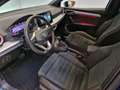 SEAT Ibiza 1.0 TSI FR Pro Black Edition Blauw - thumbnail 12