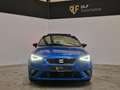 SEAT Ibiza 1.0 TSI FR Pro Black Edition Blauw - thumbnail 6