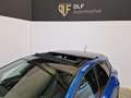 SEAT Ibiza 1.0 TSI FR Pro Black Edition Blauw - thumbnail 4