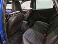 SEAT Ibiza 1.0 TSI FR Pro Black Edition Blauw - thumbnail 20