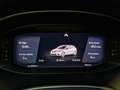 SEAT Ibiza 1.0 TSI FR Pro Black Edition Blauw - thumbnail 15