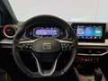 SEAT Ibiza 1.0 TSI FR Pro Black Edition Blauw - thumbnail 14