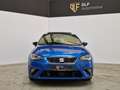 SEAT Ibiza 1.0 TSI FR Pro Black Edition Blauw - thumbnail 7