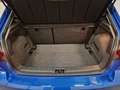 SEAT Ibiza 1.0 TSI FR Pro Black Edition Blauw - thumbnail 26