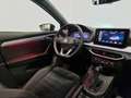 SEAT Ibiza 1.0 TSI FR Pro Black Edition Blauw - thumbnail 16