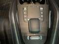 Mercedes-Benz GLE 350 GLE coupe 350 de phev (e eq-power) Sport 4matic Nero - thumbnail 12