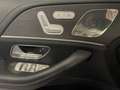 Mercedes-Benz GLE 350 GLE coupe 350 de phev (e eq-power) Sport 4matic Nero - thumbnail 13