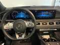 Mercedes-Benz GLE 350 GLE coupe 350 de phev (e eq-power) Sport 4matic Black - thumbnail 8