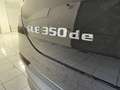 Mercedes-Benz GLE 350 GLE coupe 350 de phev (e eq-power) Sport 4matic Nero - thumbnail 14