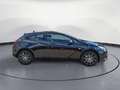 Opel Astra GTC Grau - thumbnail 6