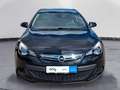Opel Astra GTC Grau - thumbnail 7