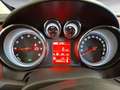 Opel Astra GTC Grau - thumbnail 10