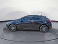 Opel Astra GTC Grau - thumbnail 3