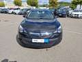 Opel Astra GTC Grau - thumbnail 13