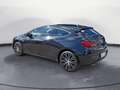 Opel Astra GTC Grau - thumbnail 4