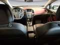 Opel Astra GTC Grau - thumbnail 11