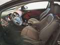 Opel Astra GTC Grau - thumbnail 8