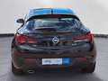 Opel Astra GTC Grau - thumbnail 5