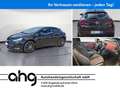 Opel Astra GTC Grau - thumbnail 1