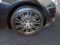 Opel Astra GTC Grau - thumbnail 12