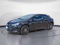 Opel Astra GTC Grau - thumbnail 2