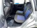 Ford Fiesta Style Silber - thumbnail 14