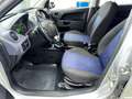 Ford Fiesta Style Silber - thumbnail 6