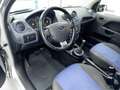 Ford Fiesta Style Silber - thumbnail 5