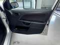 Ford Fiesta Style Silber - thumbnail 9