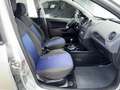 Ford Fiesta Style Silber - thumbnail 7