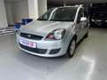 Ford Fiesta Style Silber - thumbnail 4