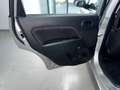 Ford Fiesta Style Silber - thumbnail 10